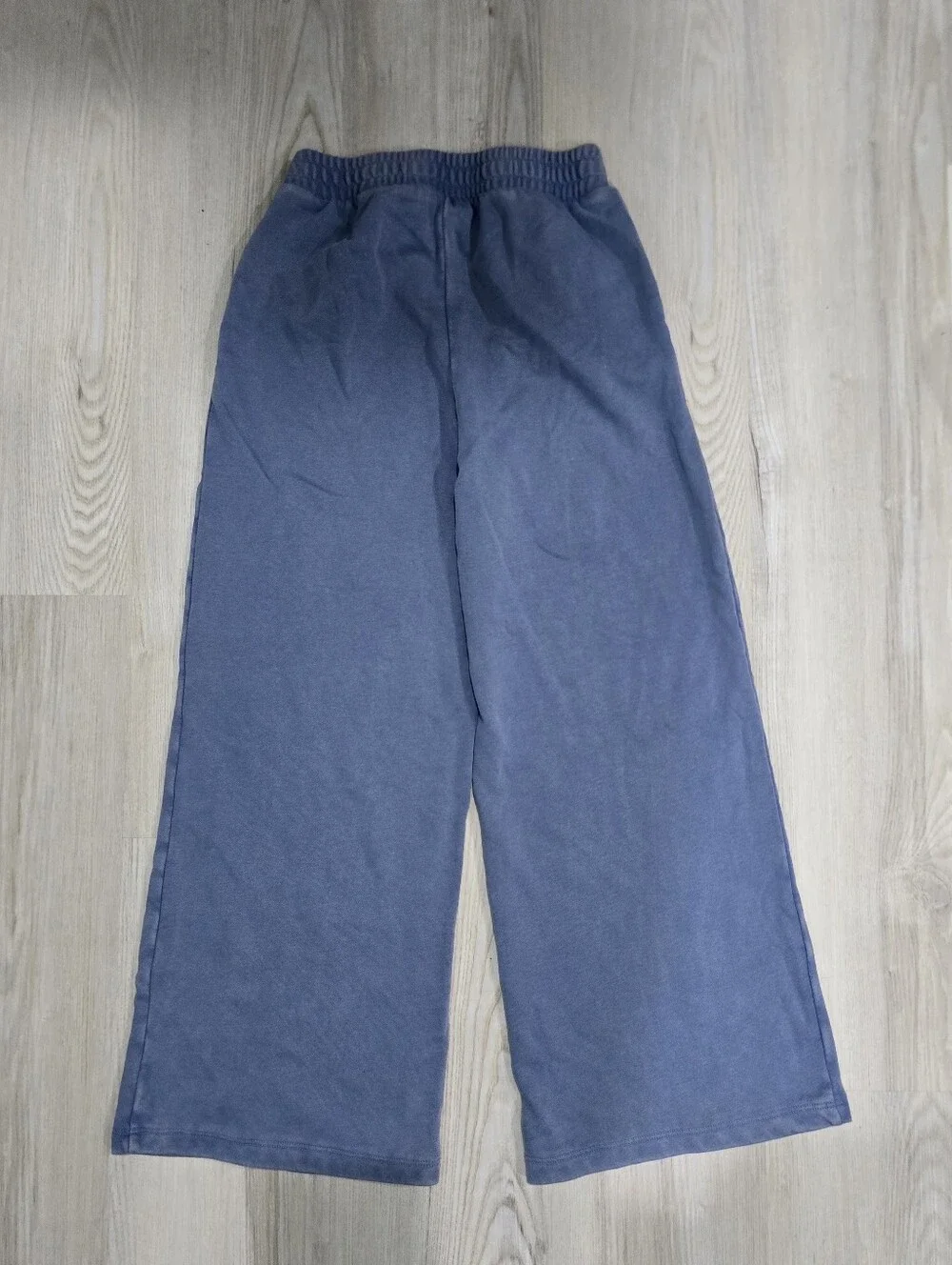 GAP comfortable kids
